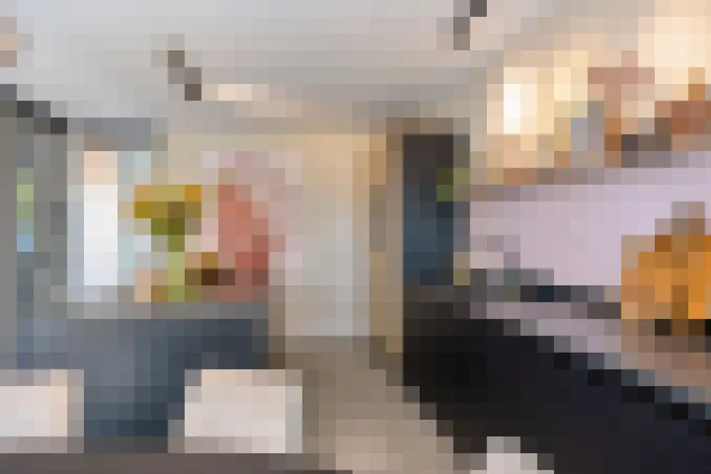 Holmersweg 12 Lochem thumbnail 18