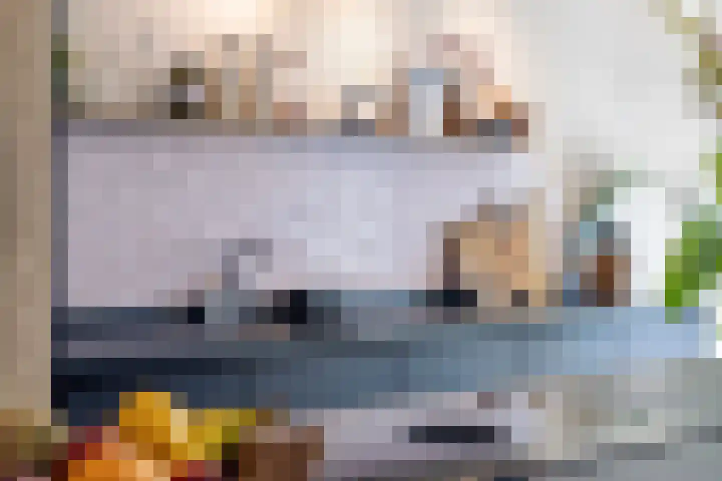 Holmersweg 12 Lochem thumbnail 20