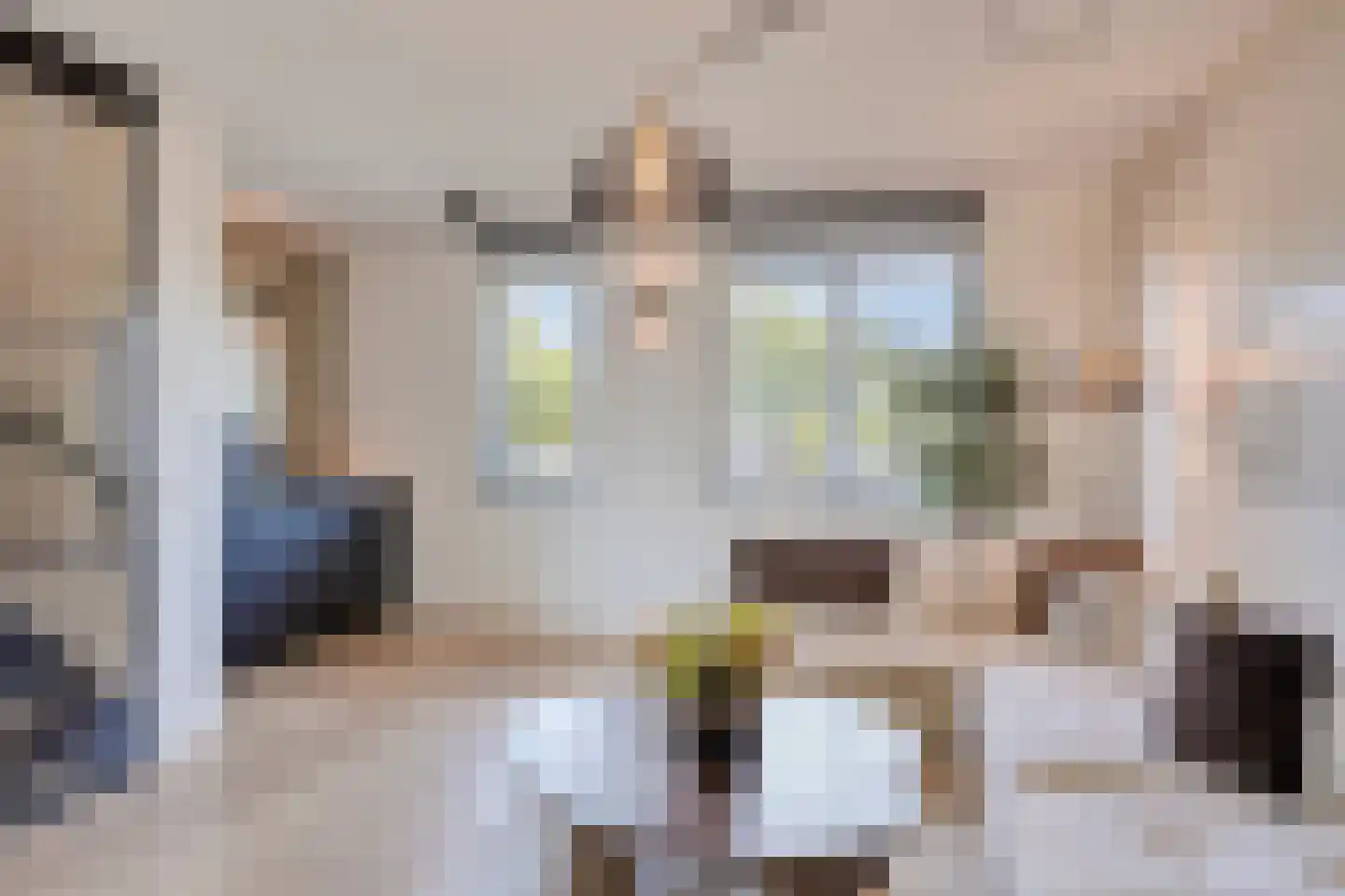 Holmersweg 12 Lochem thumbnail 22