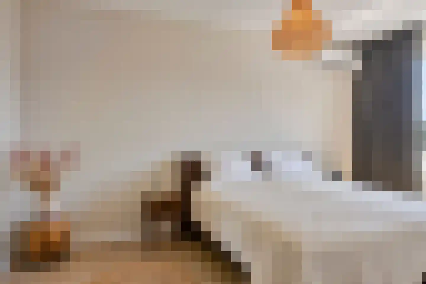 Holmersweg 12 Lochem thumbnail 30