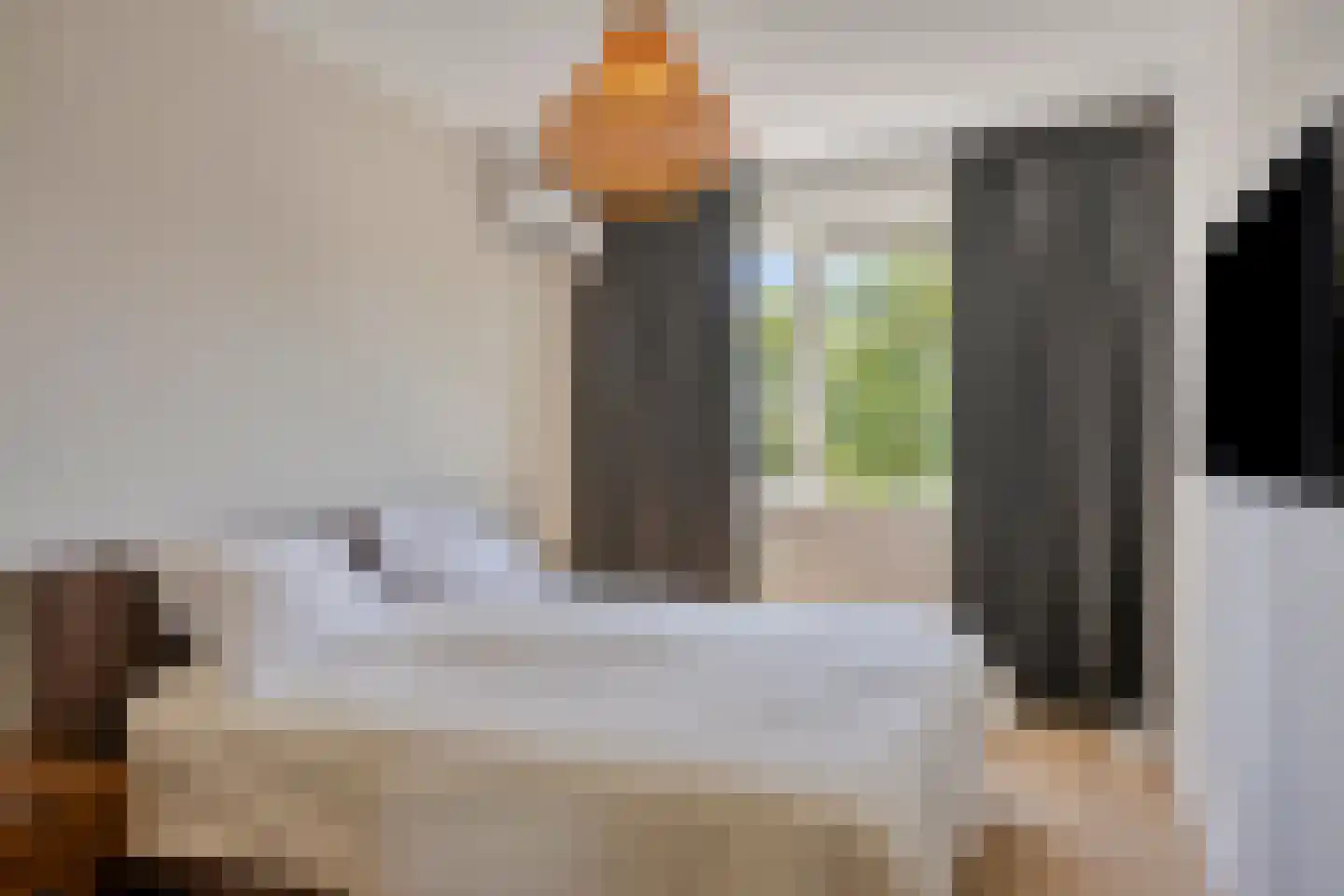 Holmersweg 12 Lochem thumbnail 31