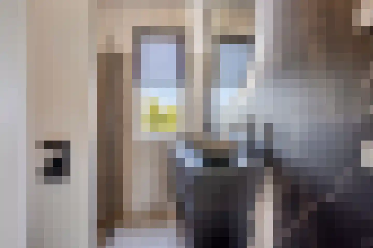 Holmersweg 12 Lochem thumbnail 32