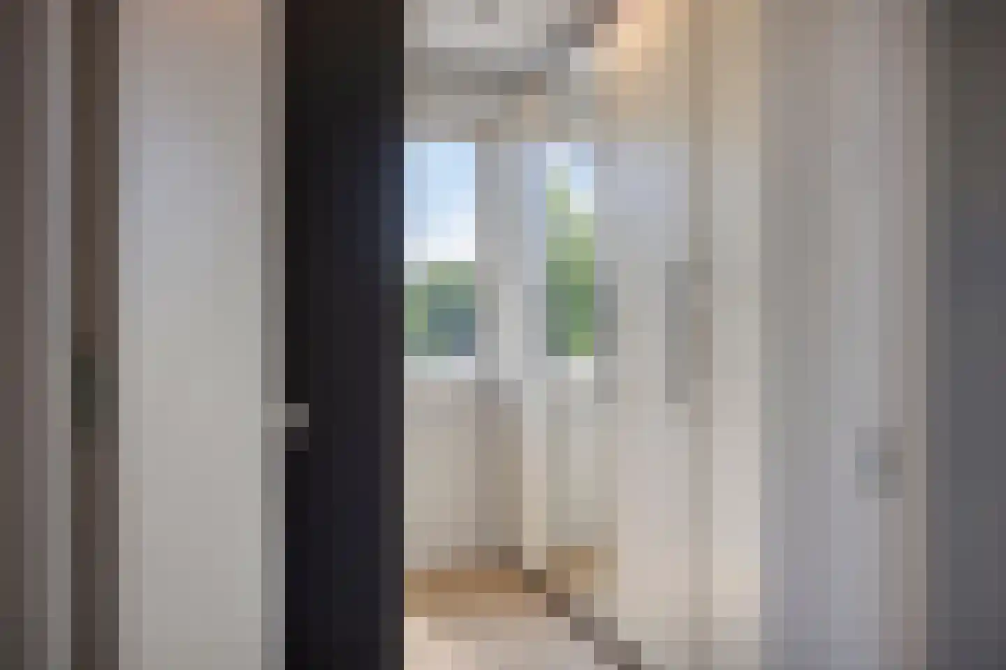 Holmersweg 12 Lochem thumbnail 36