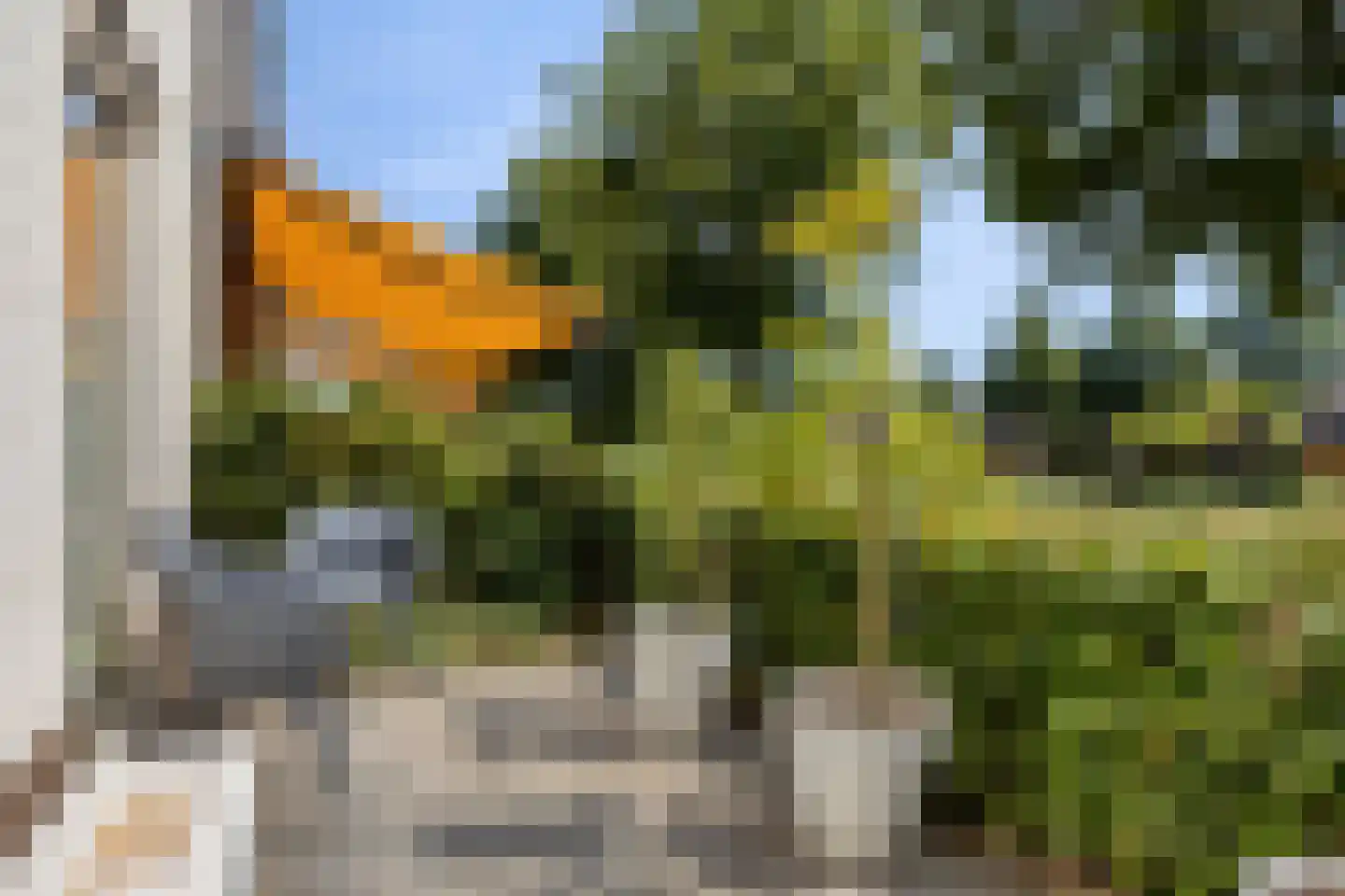 Holmersweg 12 Lochem thumbnail 37
