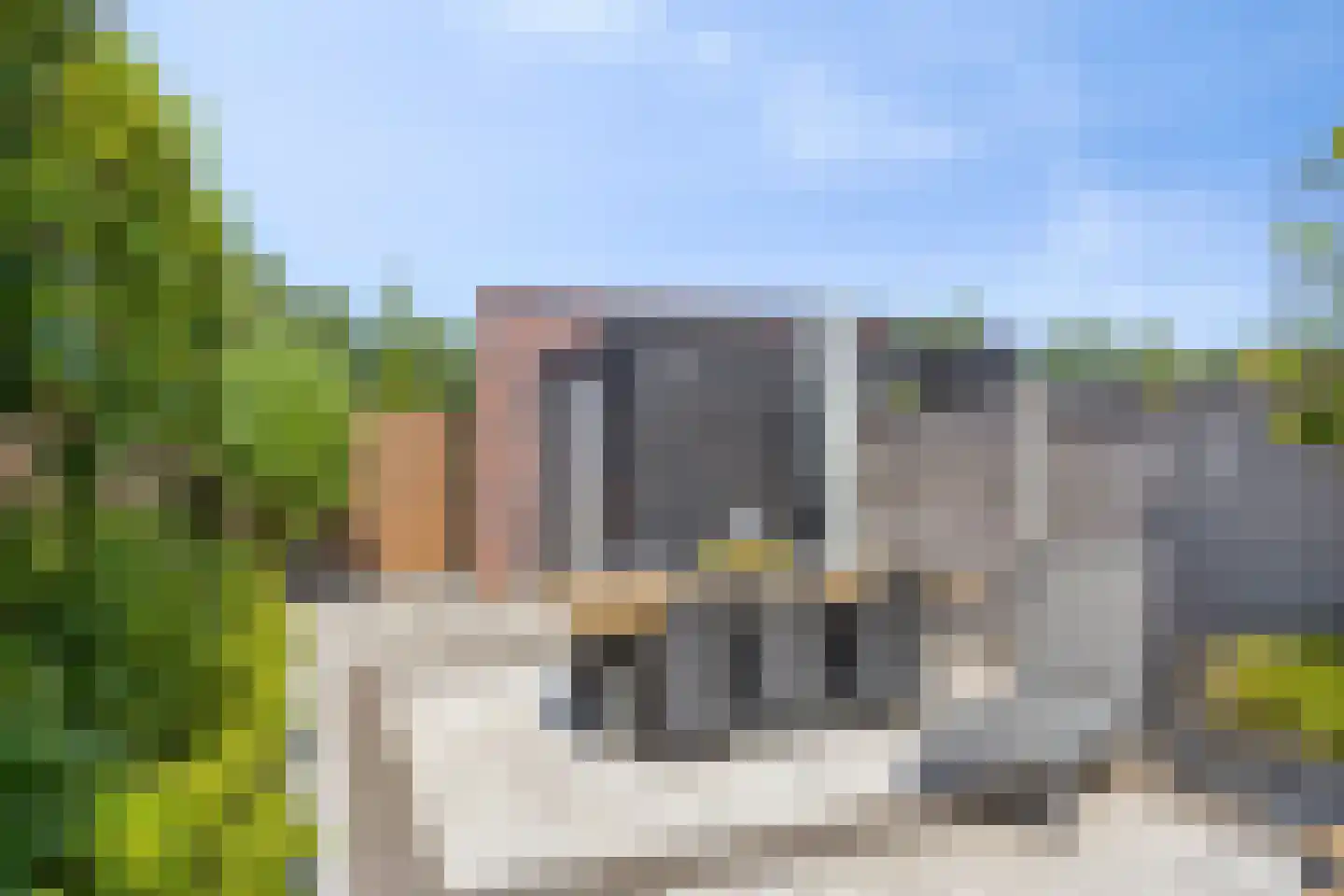 Holmersweg 12 Lochem thumbnail 38