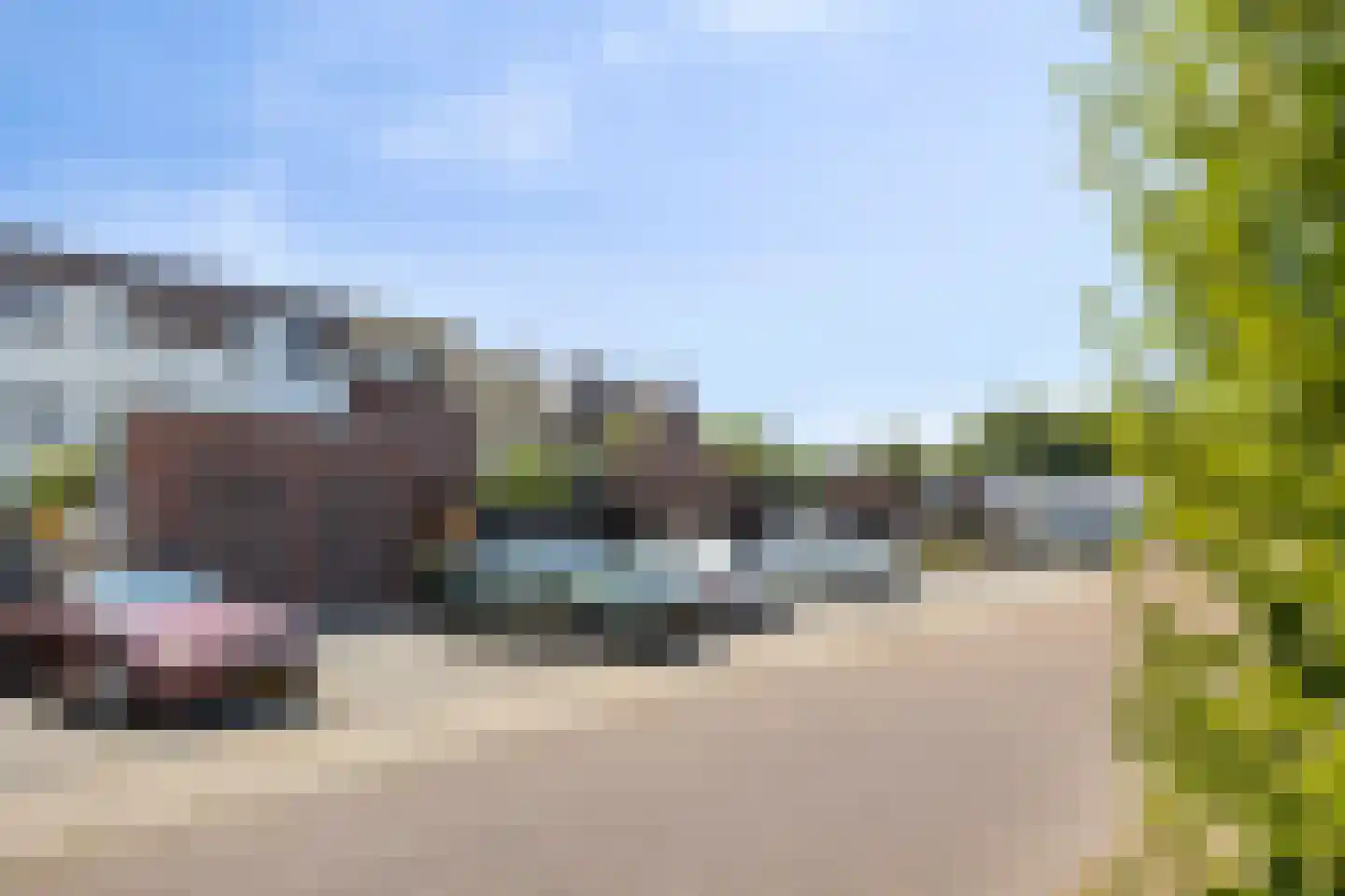 Holmersweg 12 Lochem thumbnail 39
