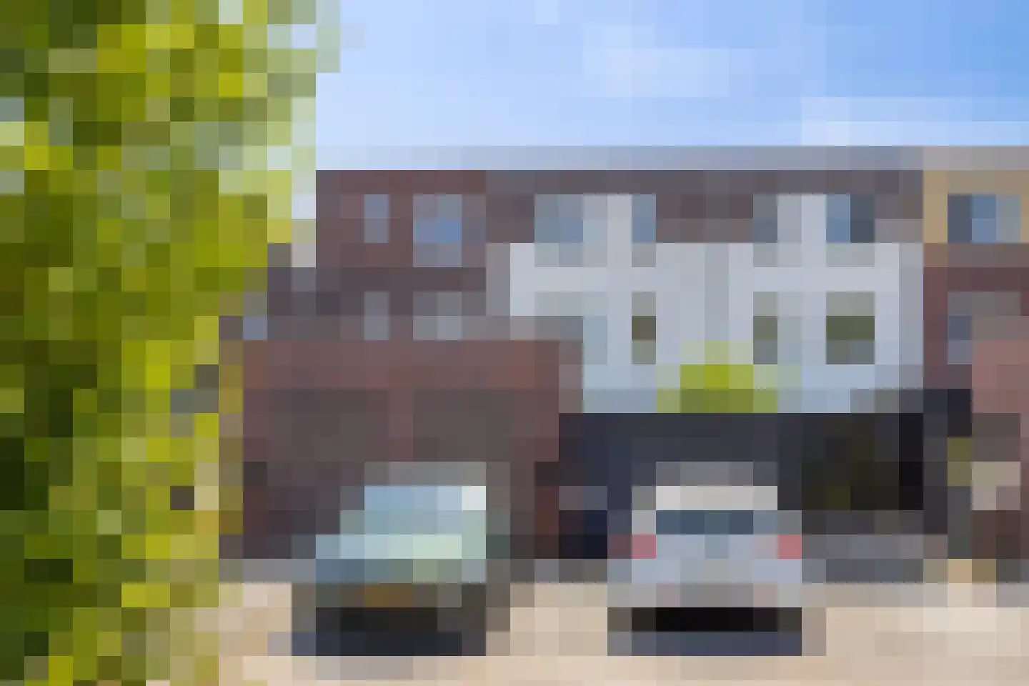 Holmersweg 12 Lochem thumbnail 40