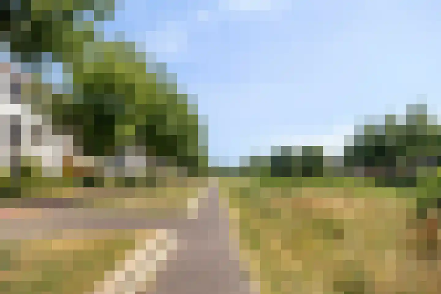 Holmersweg 12 Lochem thumbnail 41