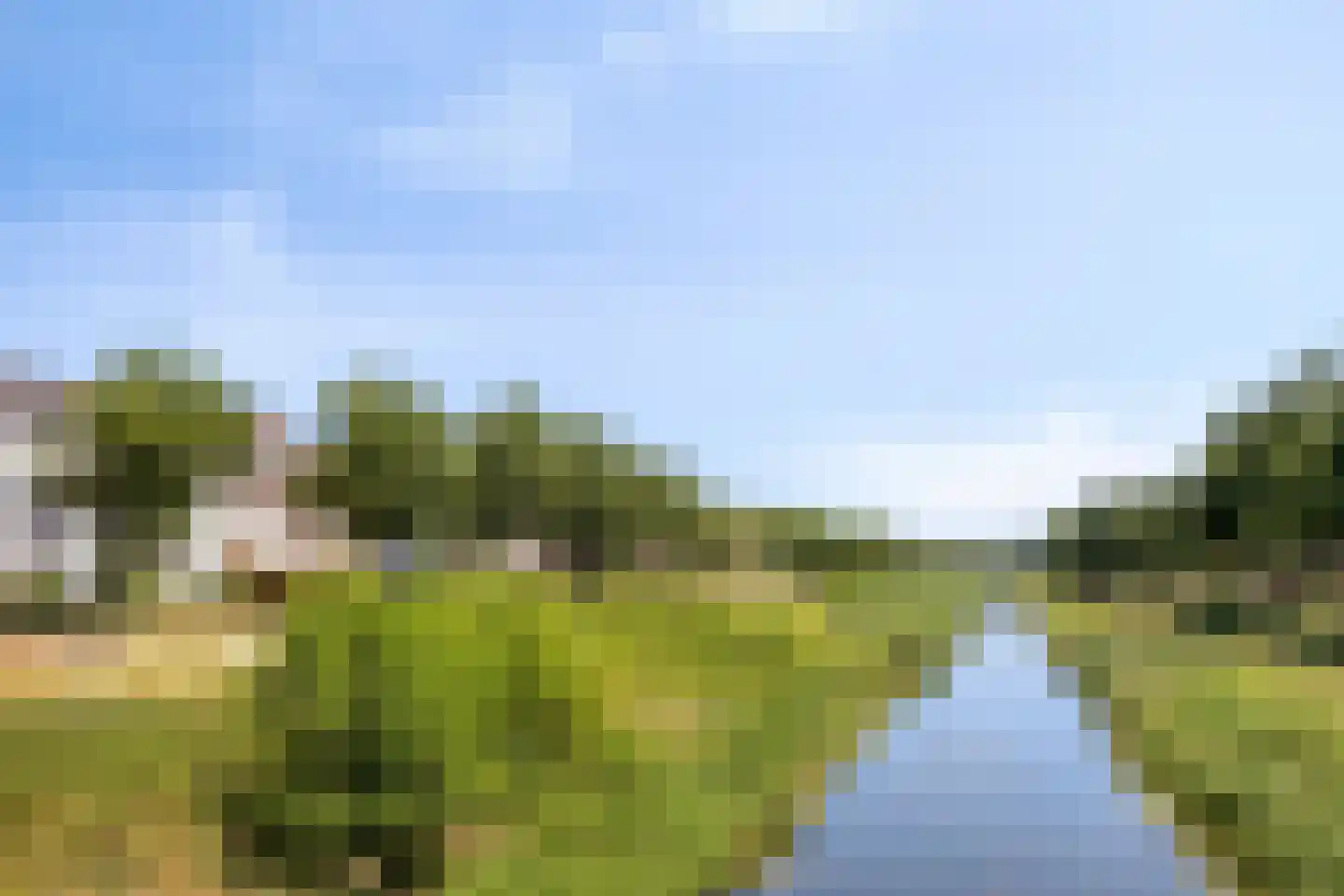 Holmersweg 12 Lochem thumbnail 42