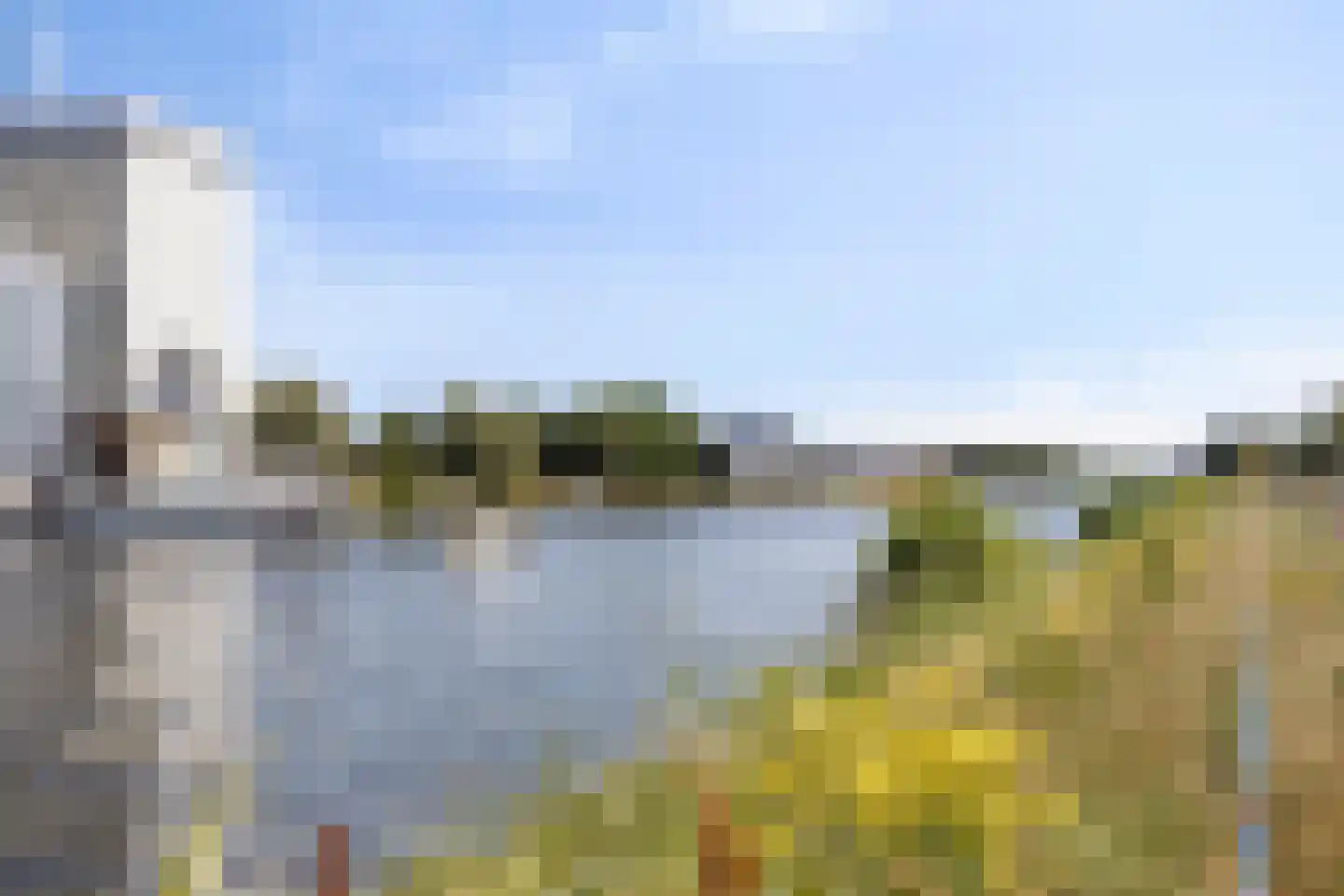 Holmersweg 12 Lochem thumbnail 44