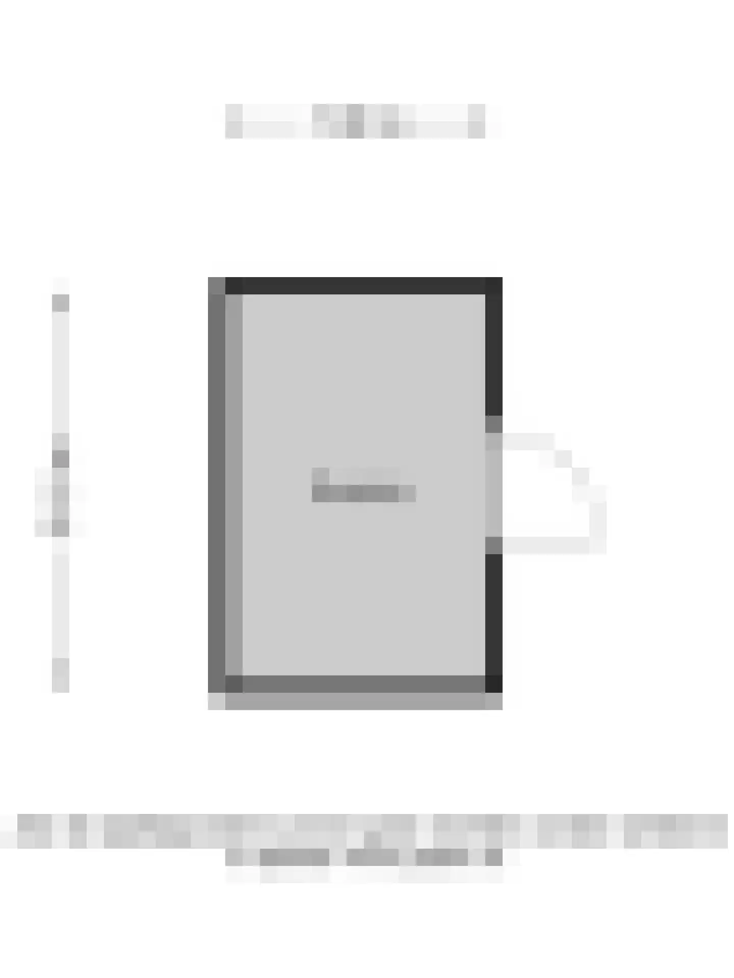 Holmersweg 12 Lochem thumbnail 46