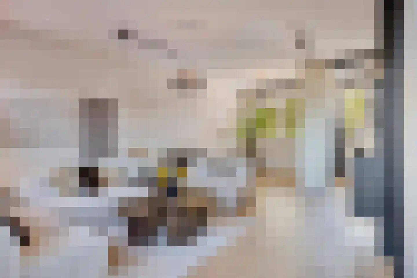 Holmersweg 12 Lochem thumbnail 6