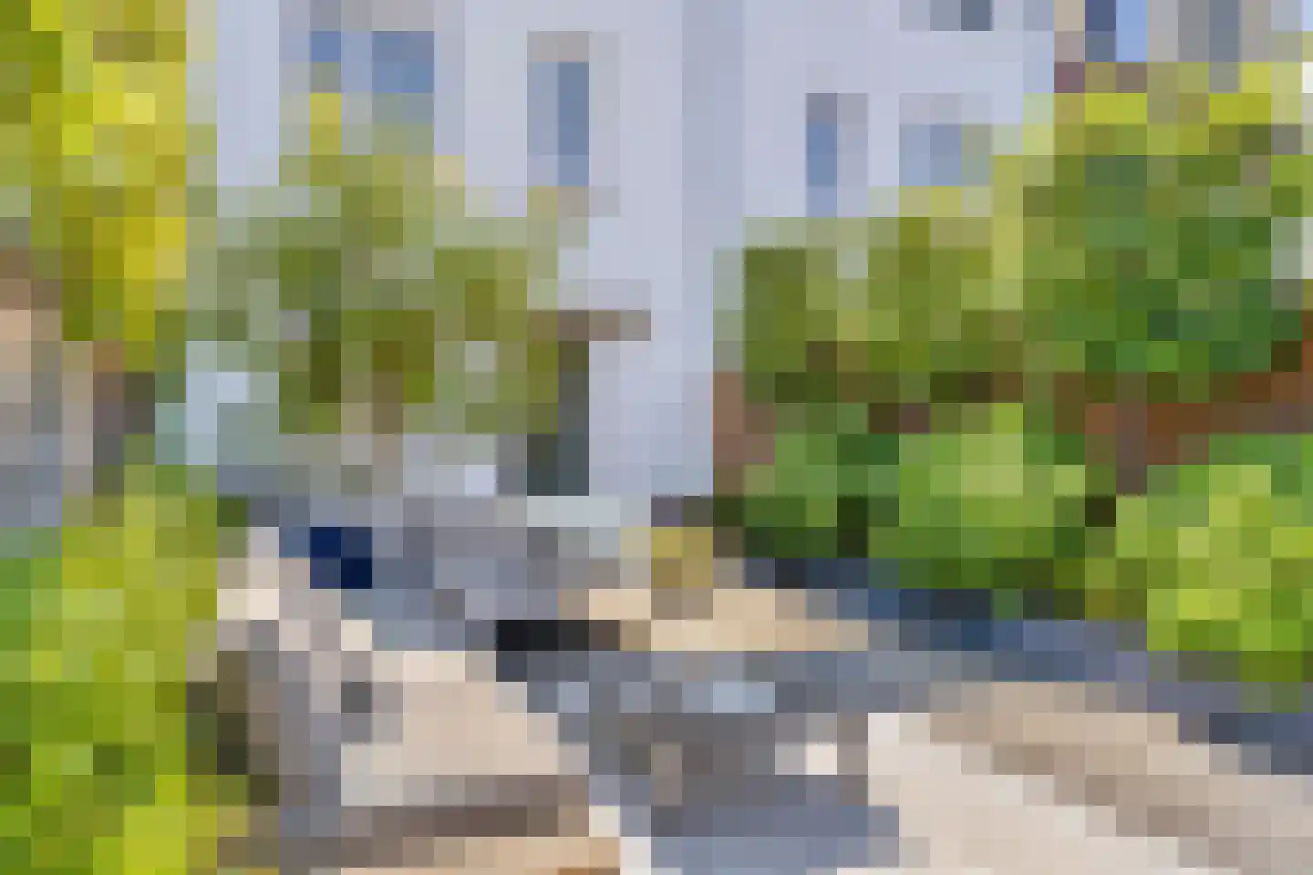Holmersweg 12 Lochem thumbnail 7