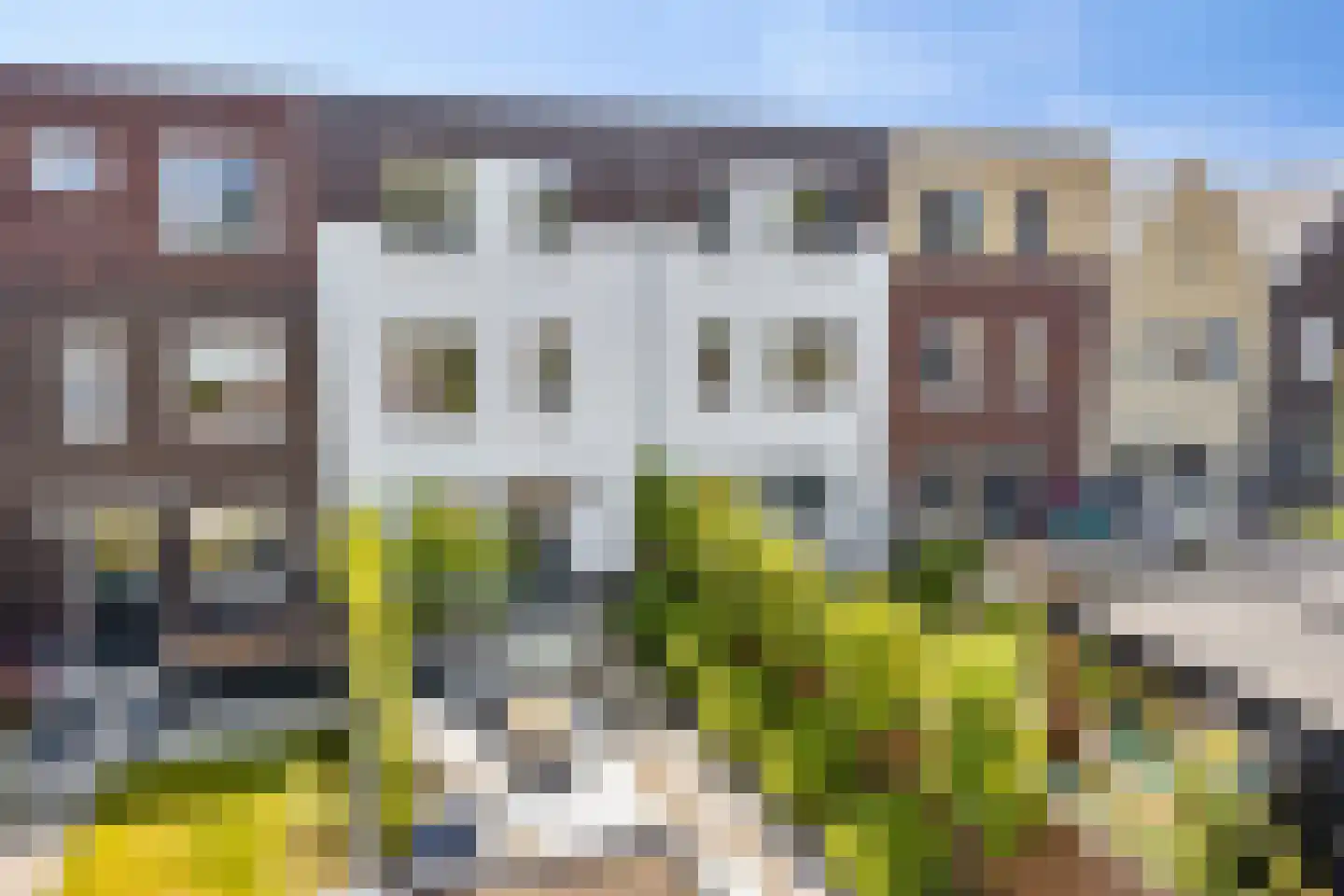 Holmersweg 12 Lochem thumbnail 8