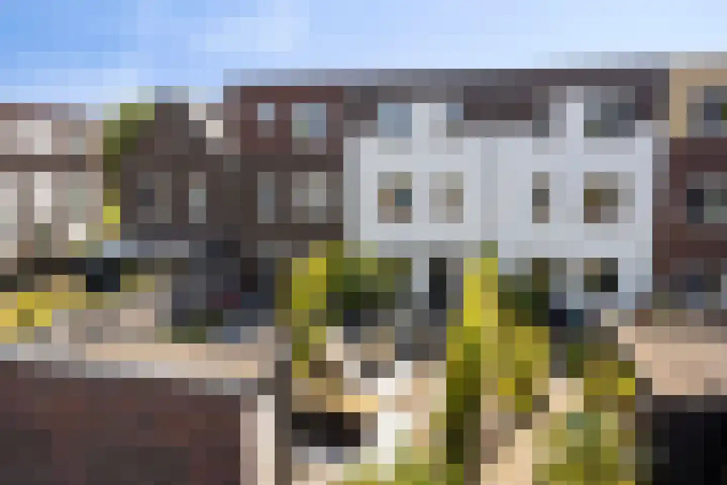 Holmersweg 12 Lochem thumbnail 9
