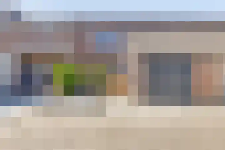 Holmsterheerd 23 in Groningen