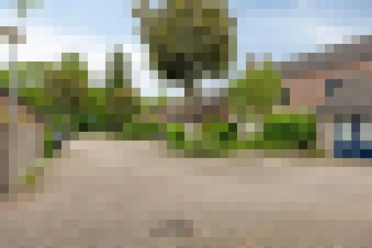 Holmsterheerd 30 Groningen thumbnail 10