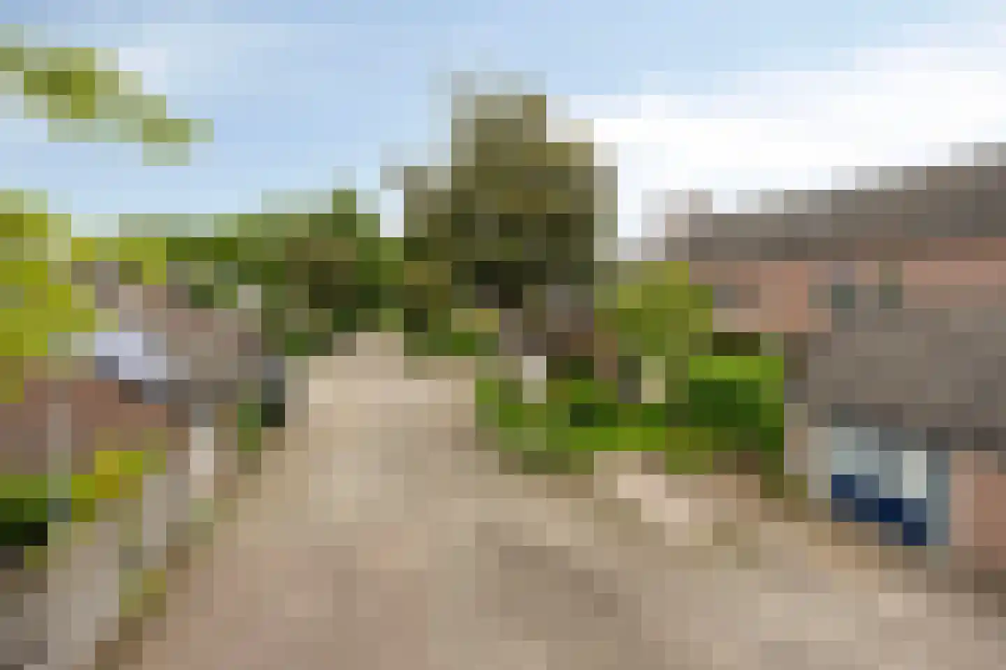 Holmsterheerd 30 Groningen thumbnail 11