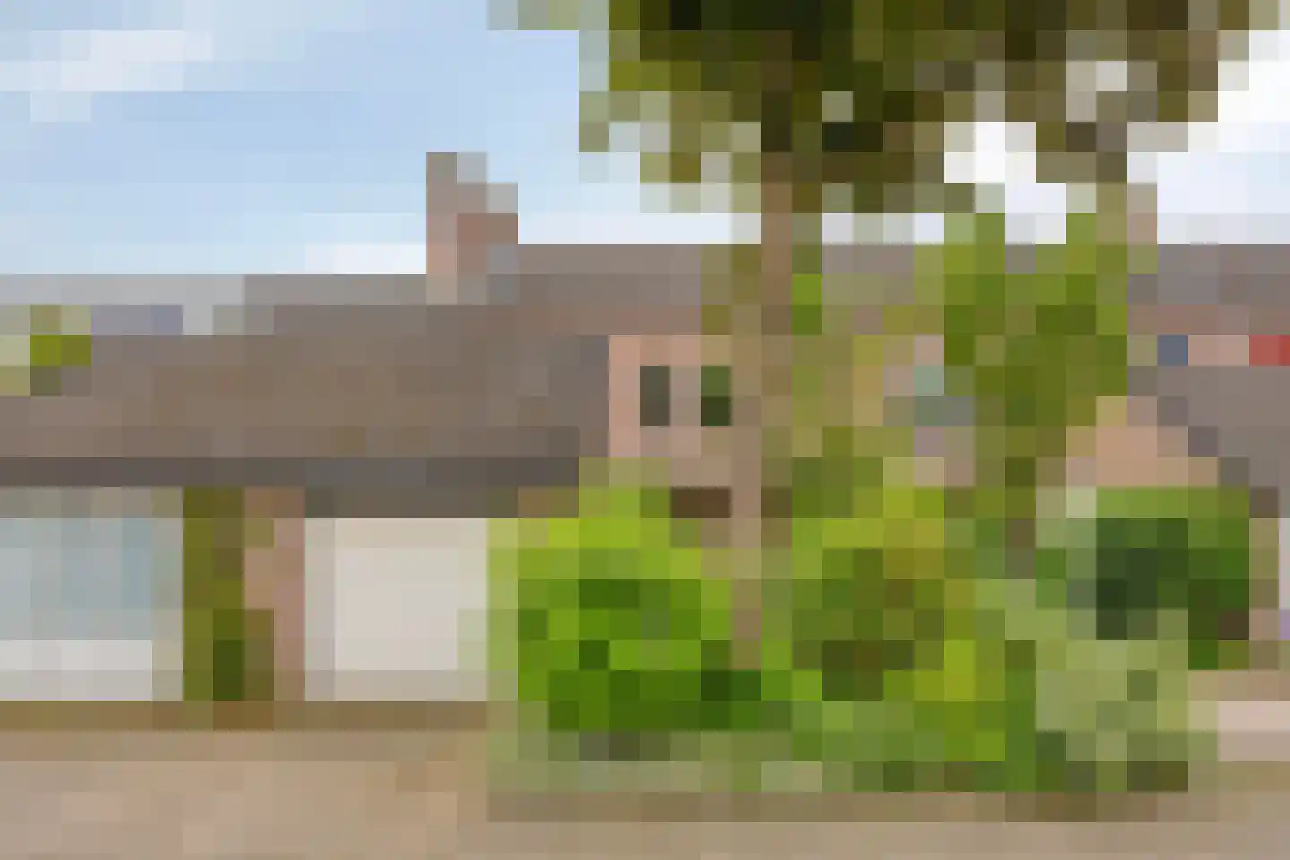 Holmsterheerd 30 Groningen thumbnail 12