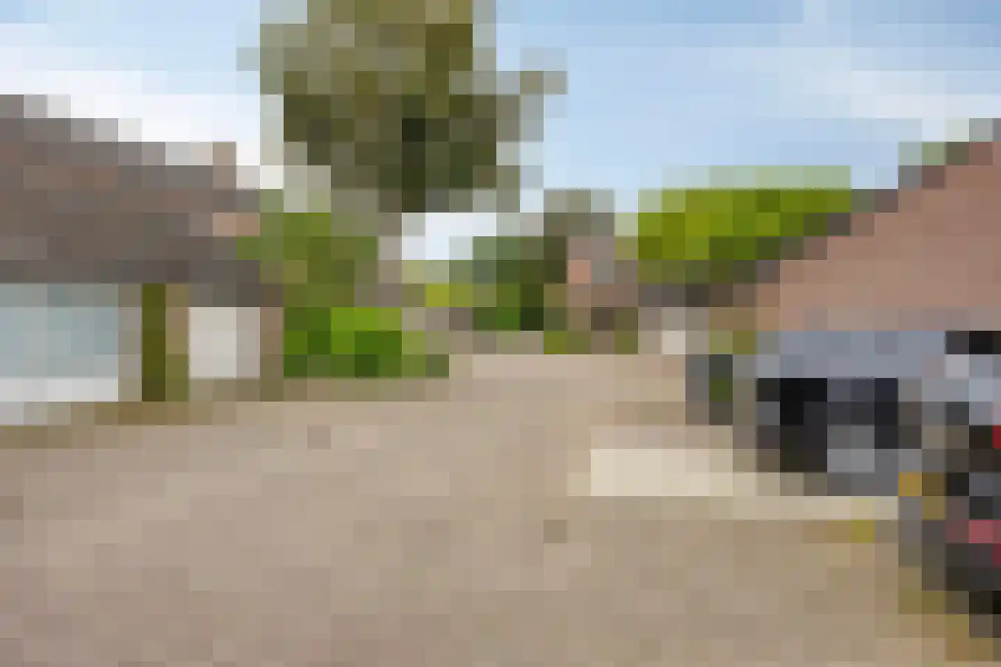 Holmsterheerd 30 Groningen thumbnail 13