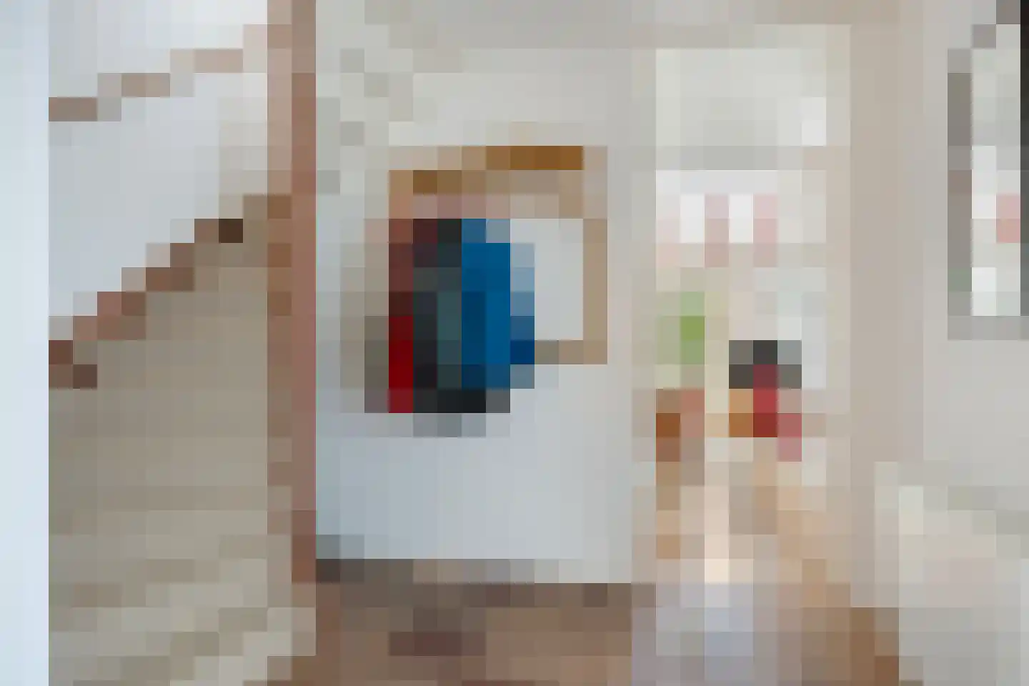 Holmsterheerd 30 Groningen thumbnail 16