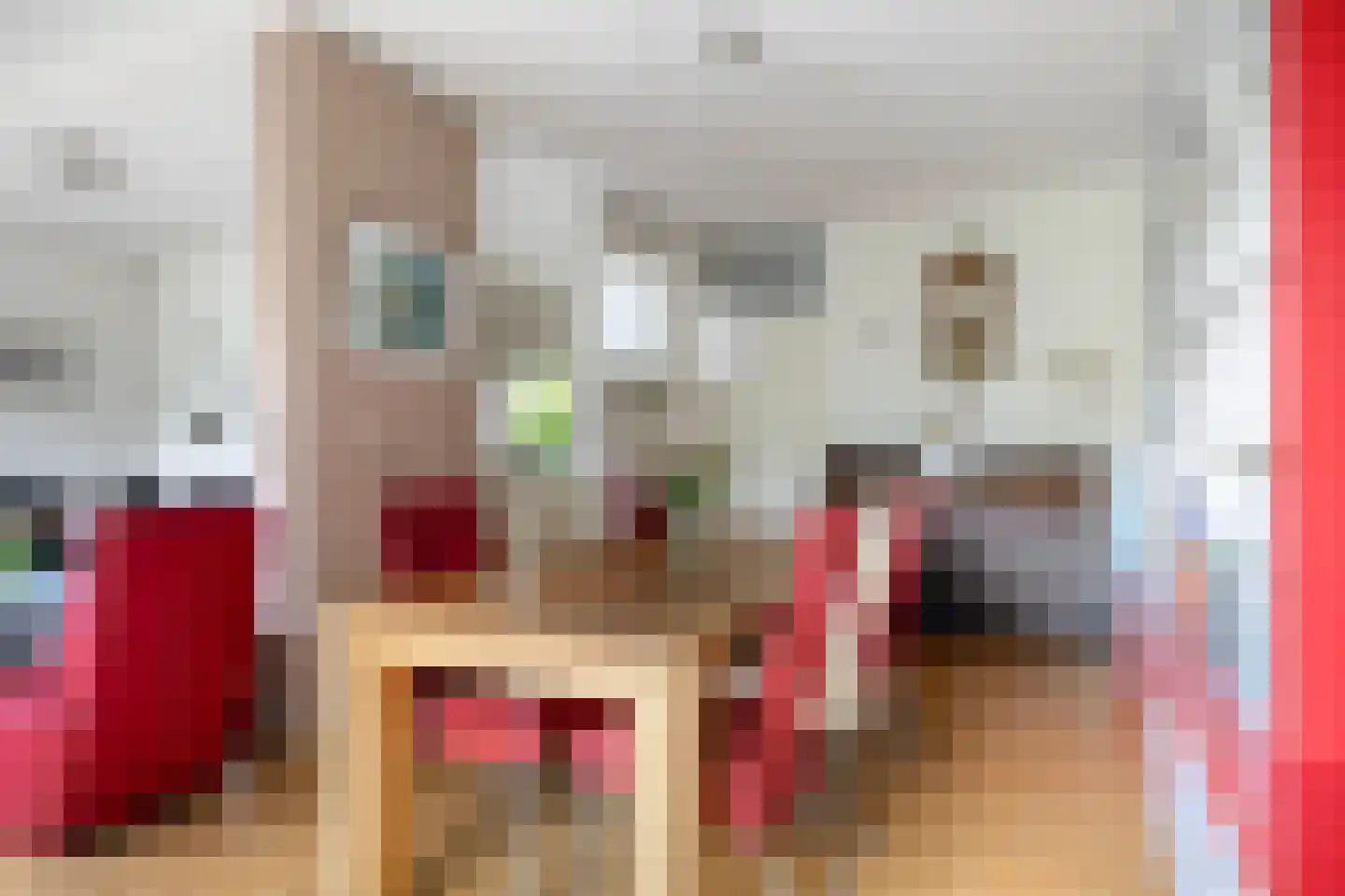 Holmsterheerd 30 Groningen thumbnail 18