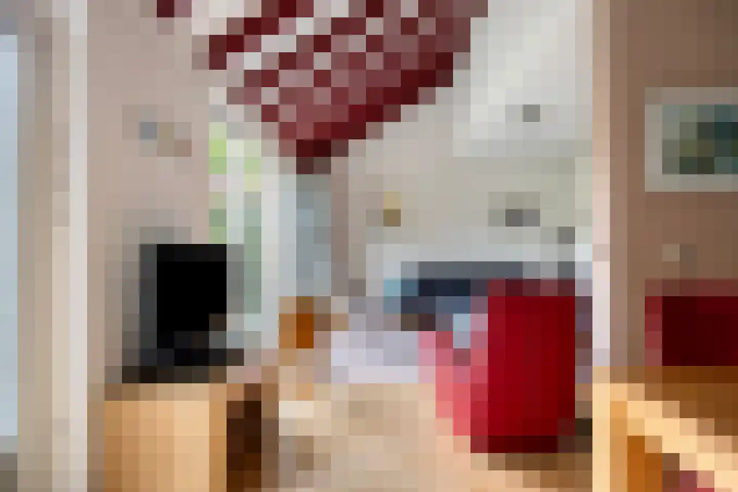 Holmsterheerd 30 Groningen thumbnail 19