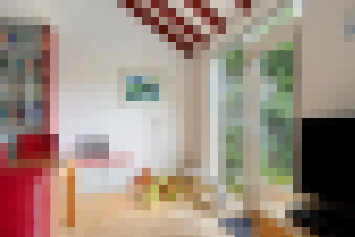 Holmsterheerd 30 Groningen thumbnail 21