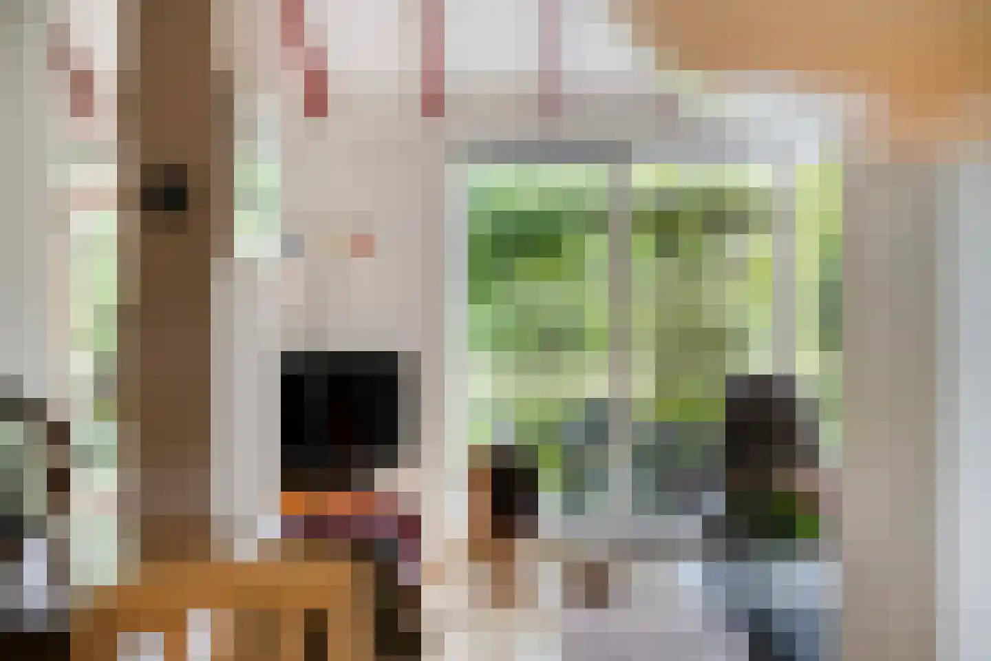 Holmsterheerd 30 Groningen thumbnail 26