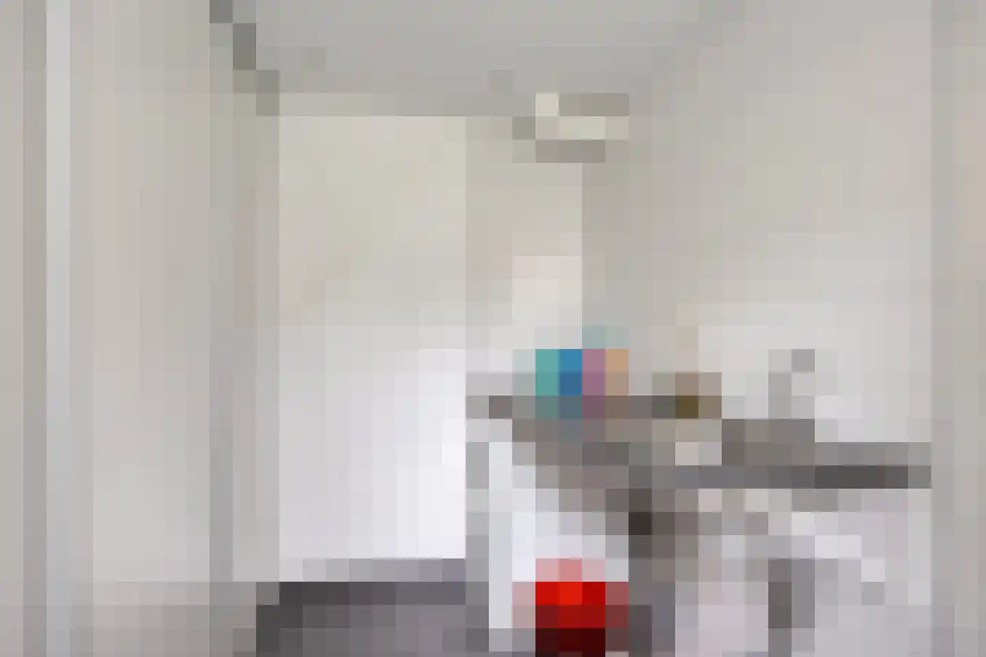 Holmsterheerd 30 Groningen thumbnail 27