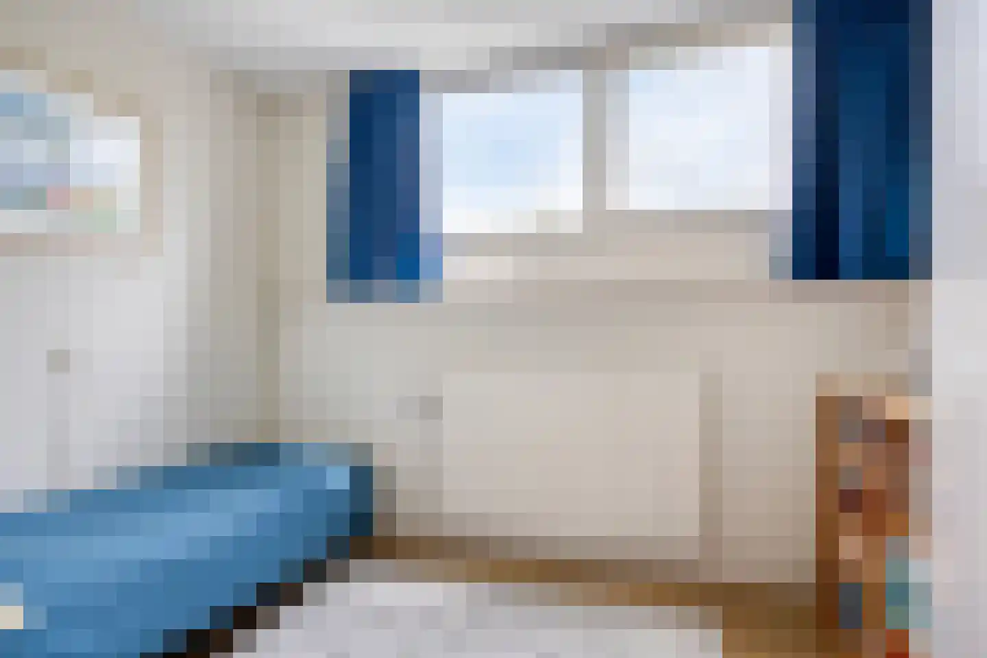 Holmsterheerd 30 Groningen thumbnail 30