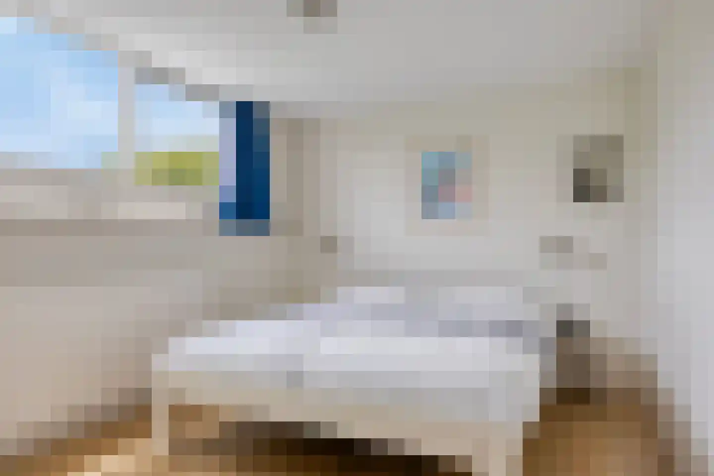 Holmsterheerd 30 Groningen thumbnail 31