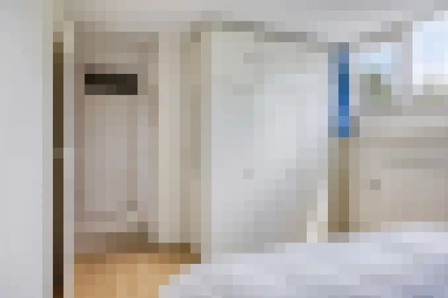 Holmsterheerd 30 Groningen thumbnail 32