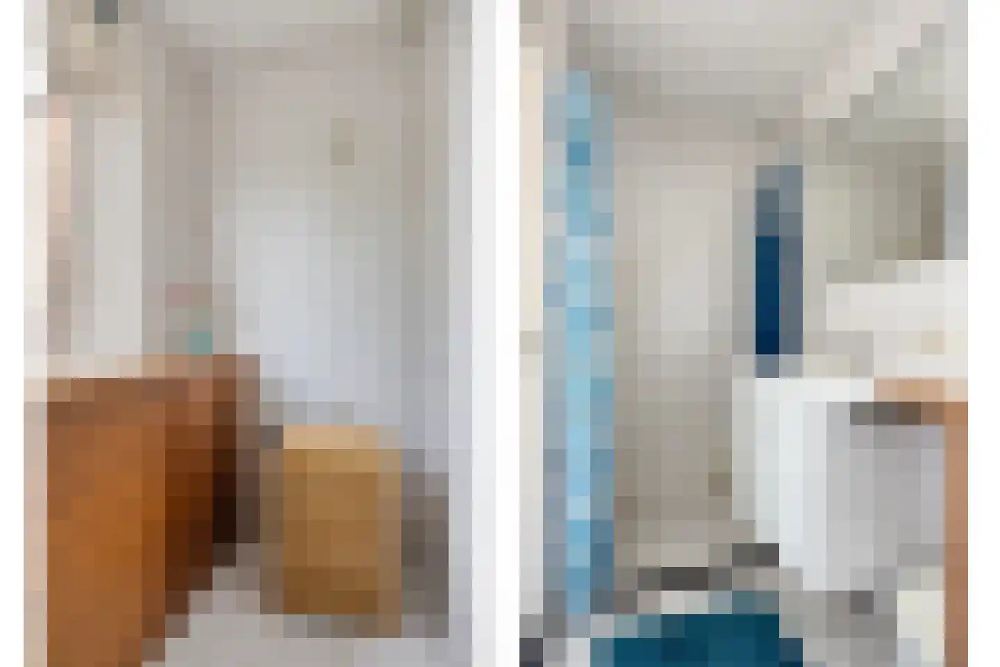 Holmsterheerd 30 Groningen thumbnail 33