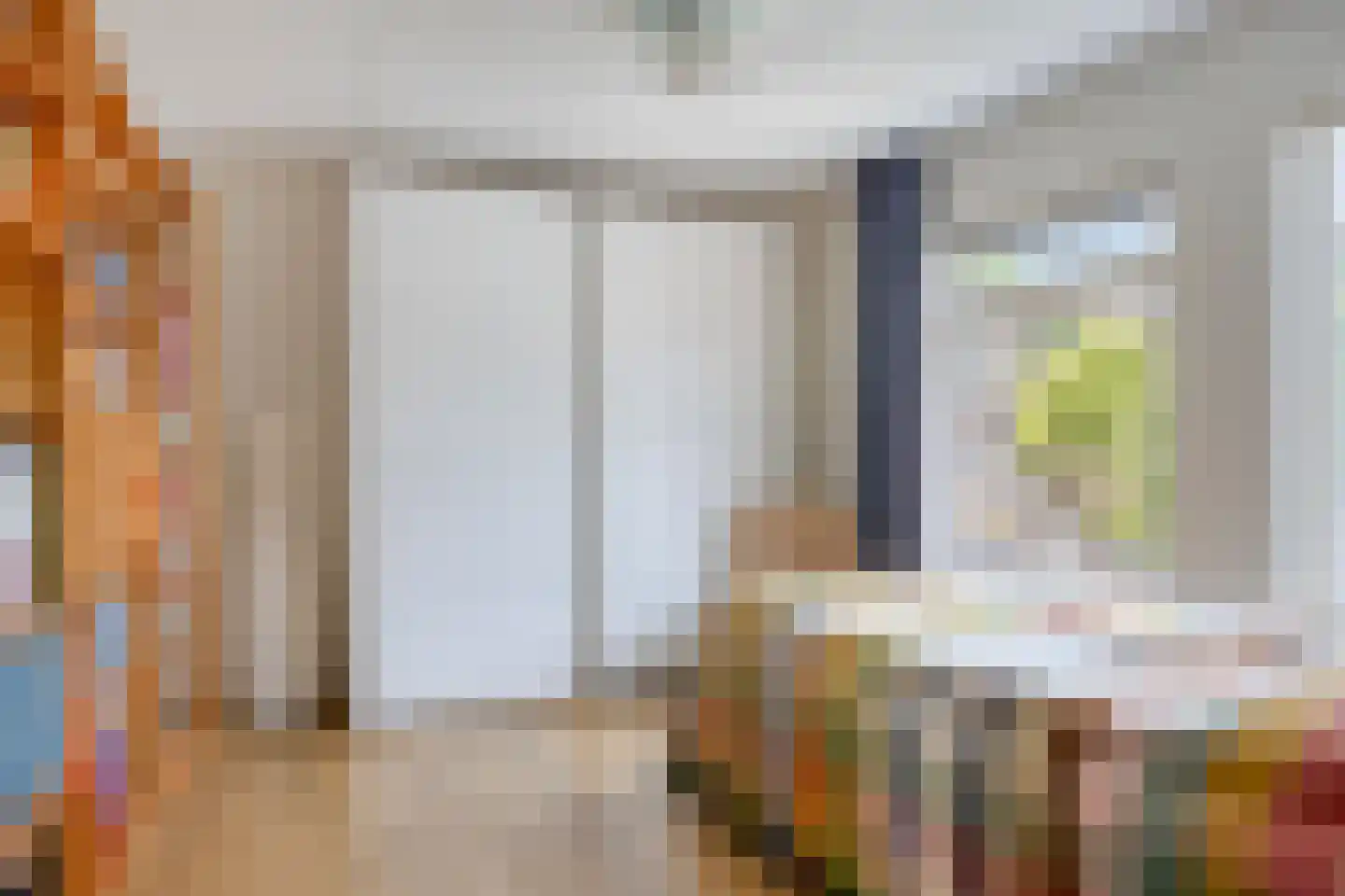 Holmsterheerd 30 Groningen thumbnail 35