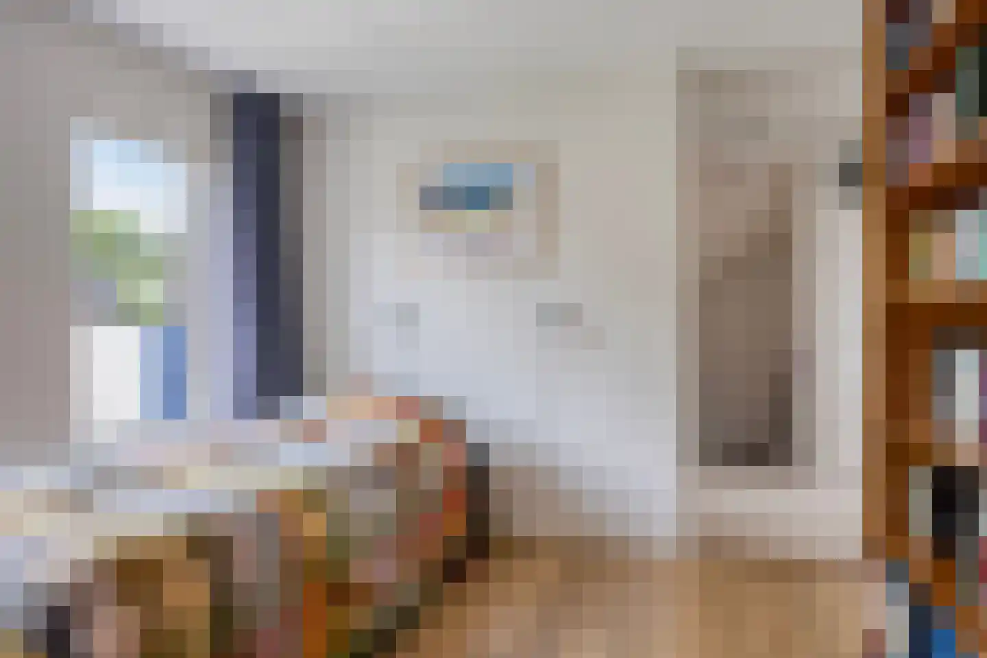 Holmsterheerd 30 Groningen thumbnail 36