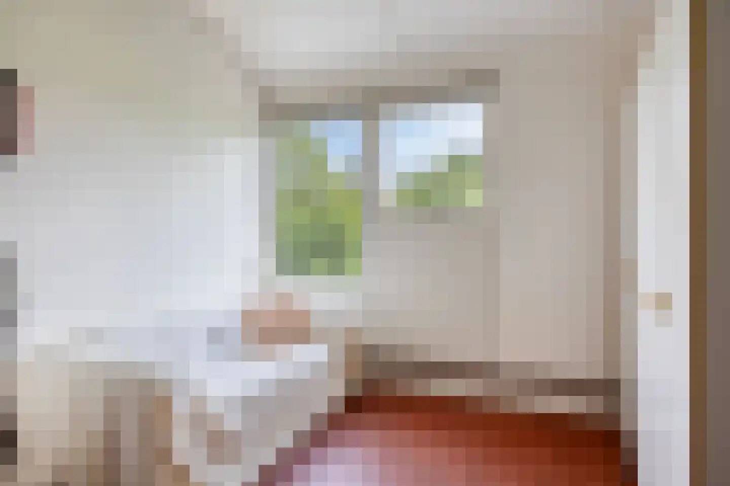 Holmsterheerd 30 Groningen thumbnail 37