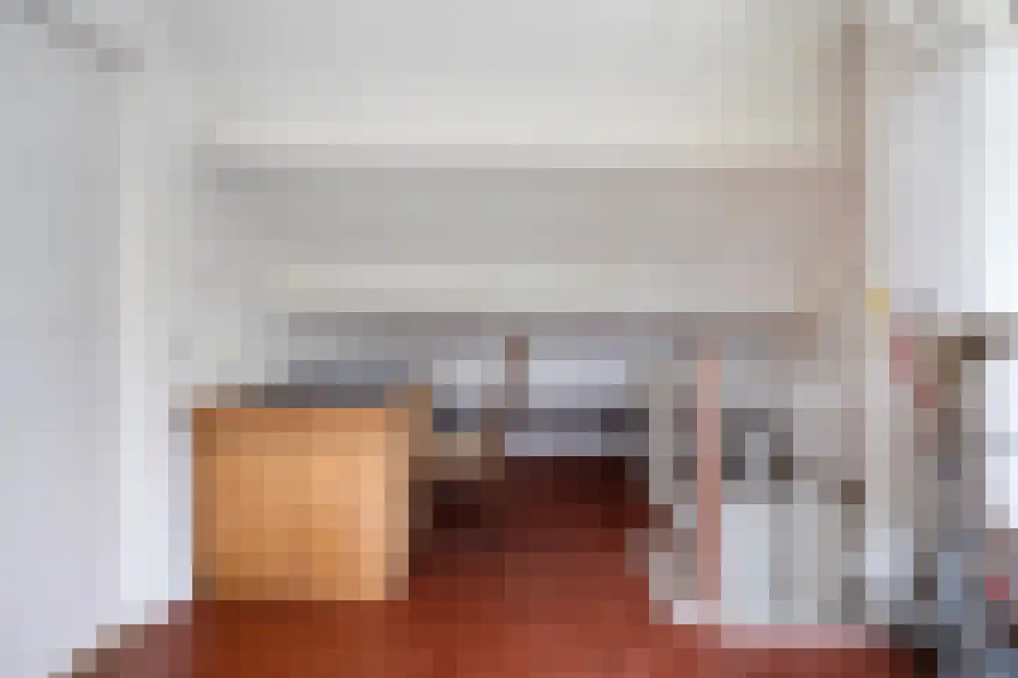 Holmsterheerd 30 Groningen thumbnail 38