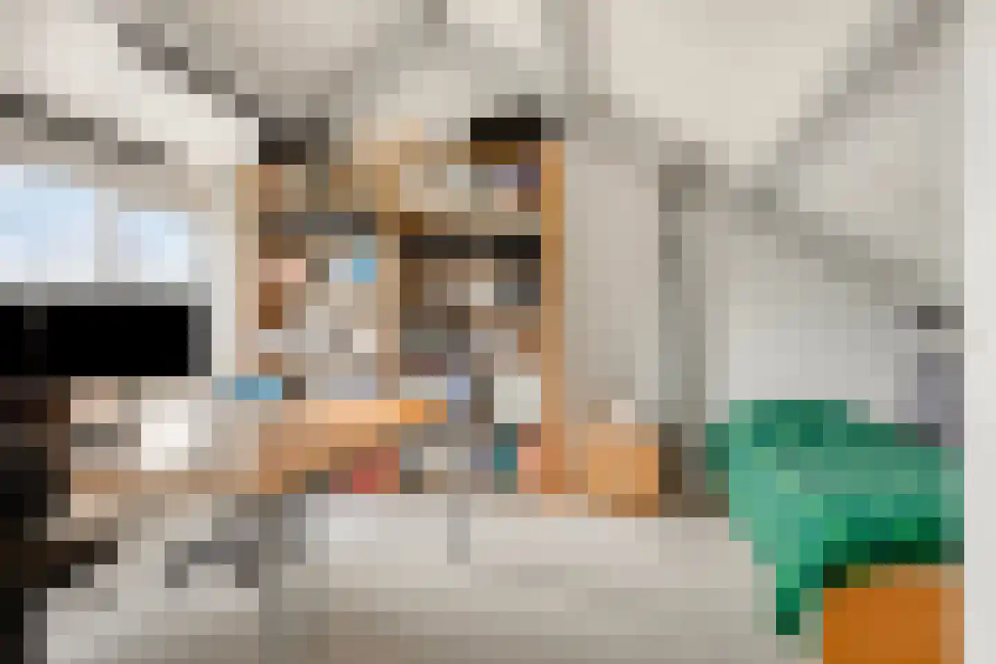 Holmsterheerd 30 Groningen thumbnail 39