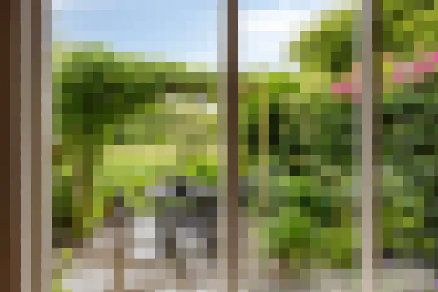Holmsterheerd 30 Groningen thumbnail 45