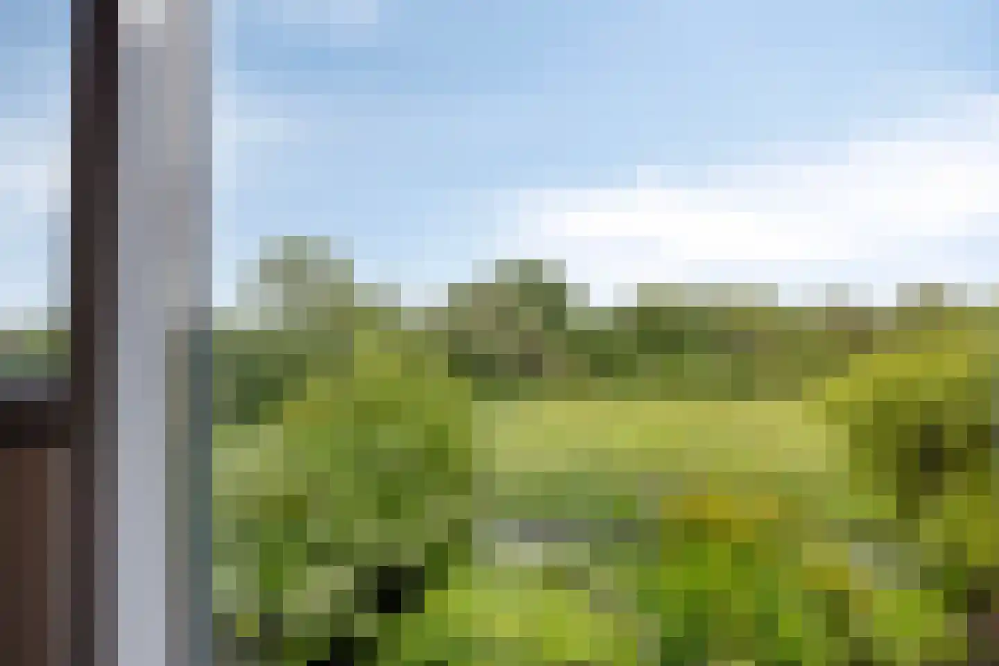 Holmsterheerd 30 Groningen thumbnail 52
