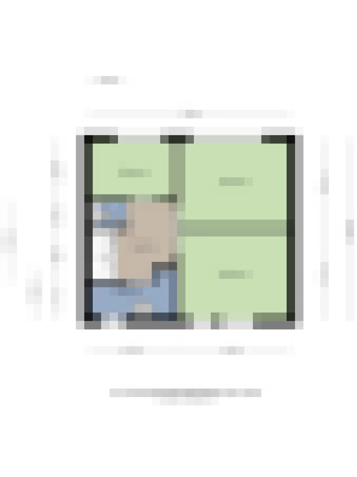 Holmsterheerd 30 Groningen thumbnail 54