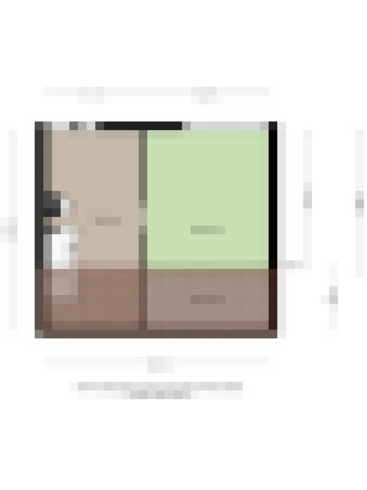 Holmsterheerd 30 Groningen thumbnail 55