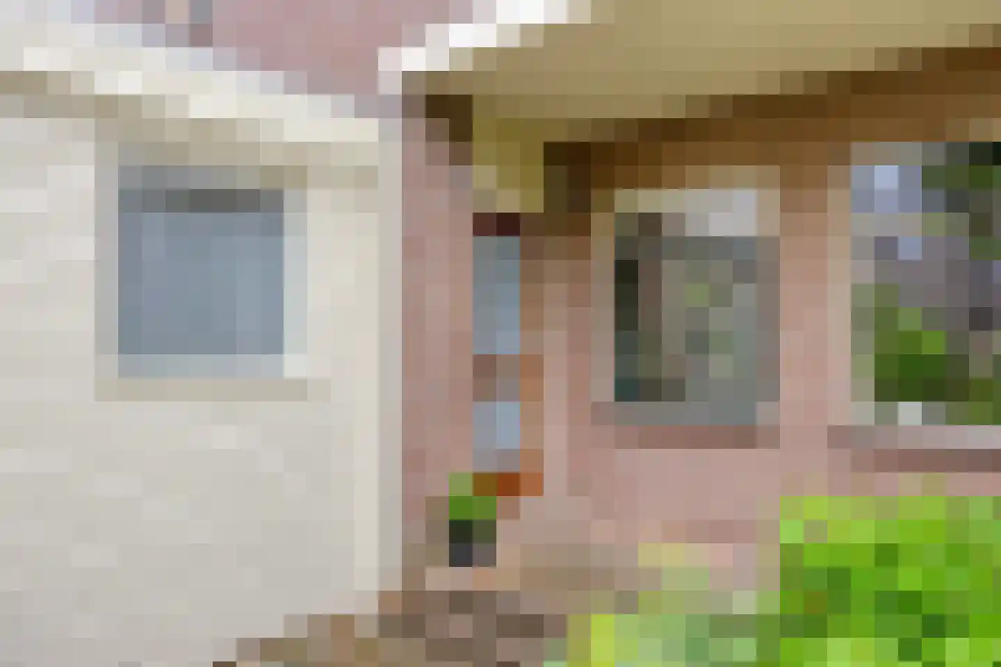 Holmsterheerd 30 Groningen thumbnail 7