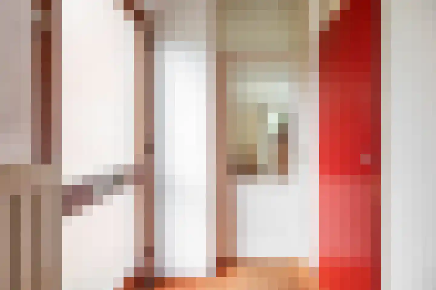 Holmsterheerd 42 Groningen thumbnail 10