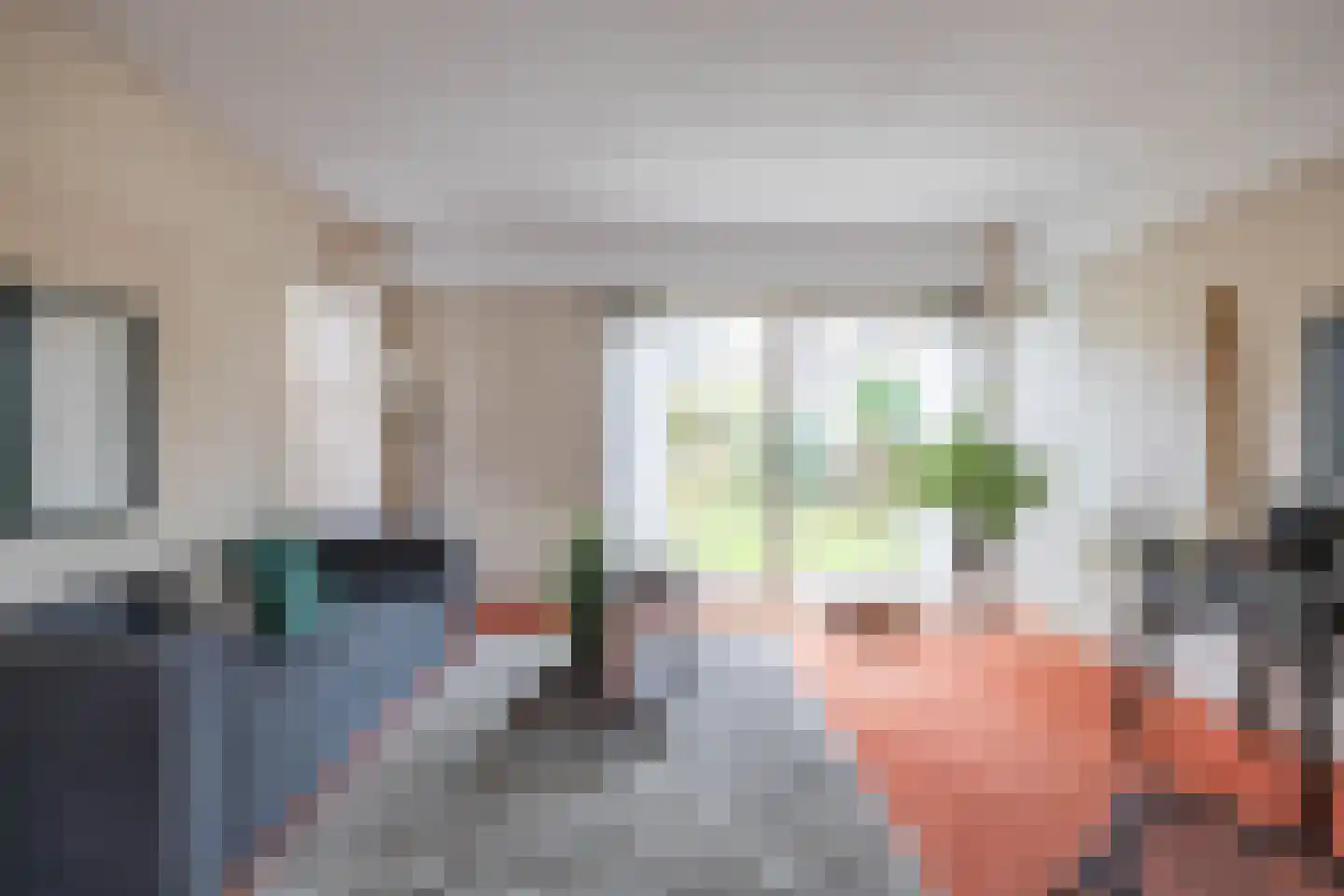 Holmsterheerd 42 Groningen thumbnail 11