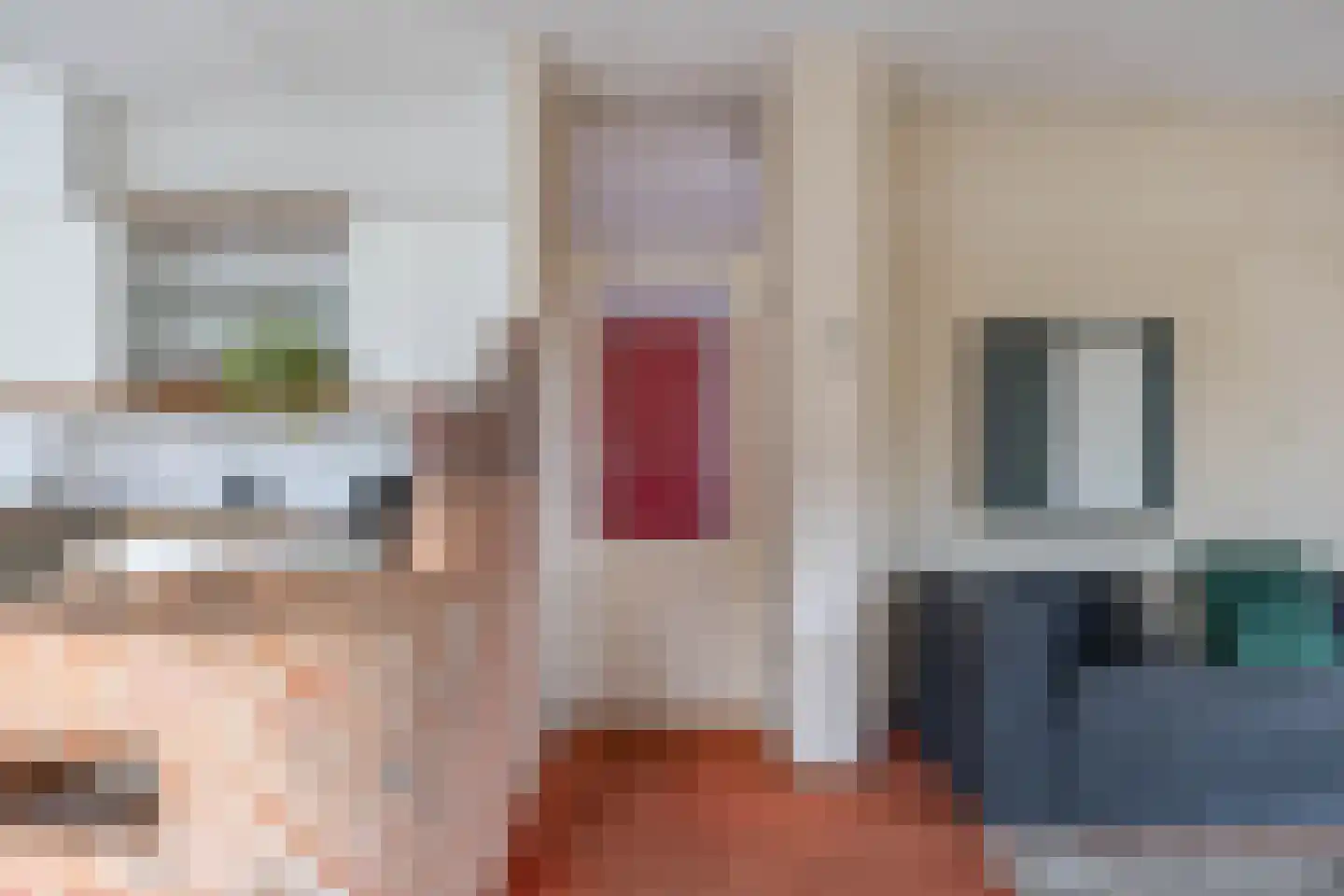 Holmsterheerd 42 Groningen thumbnail 12