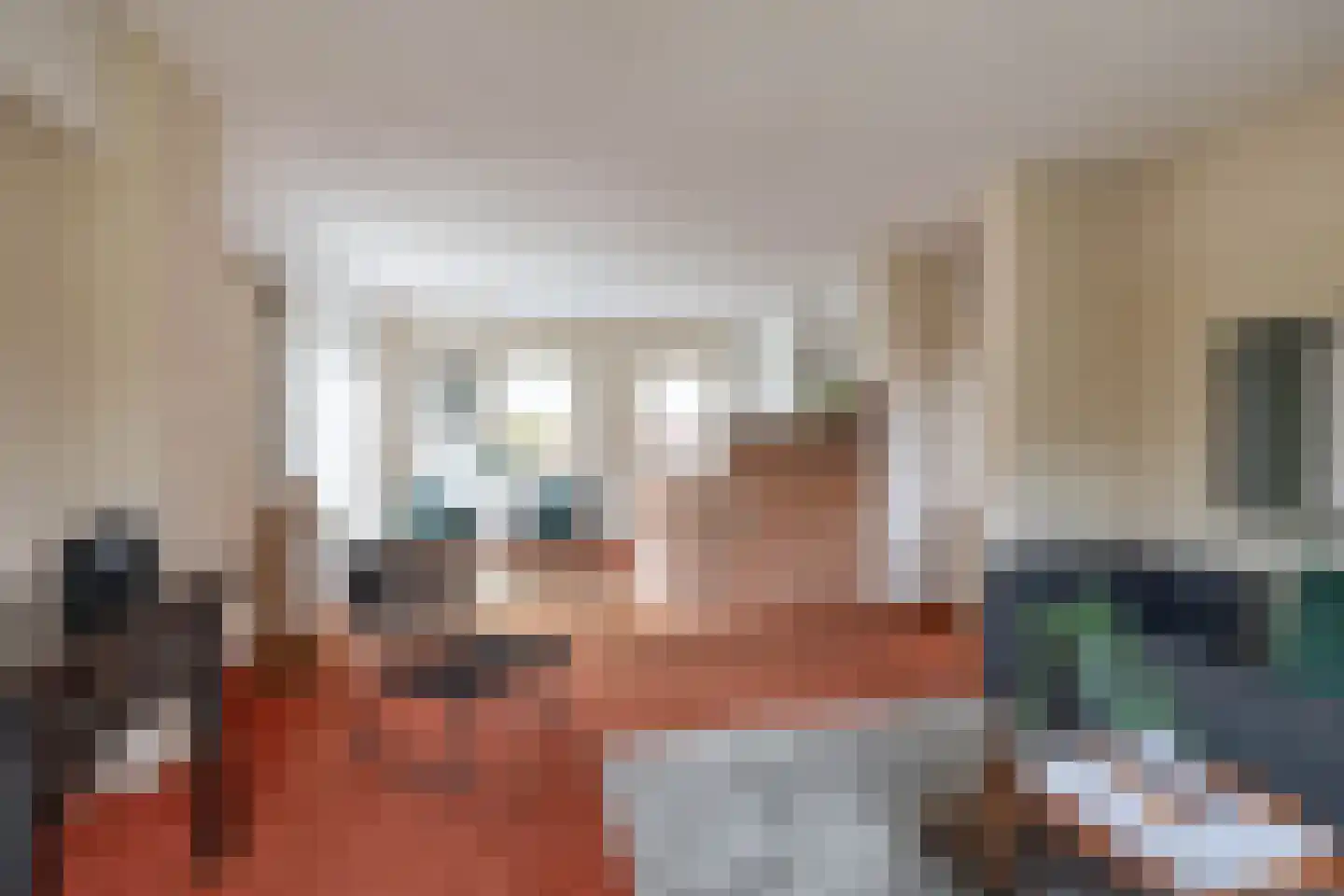 Holmsterheerd 42 Groningen thumbnail 13