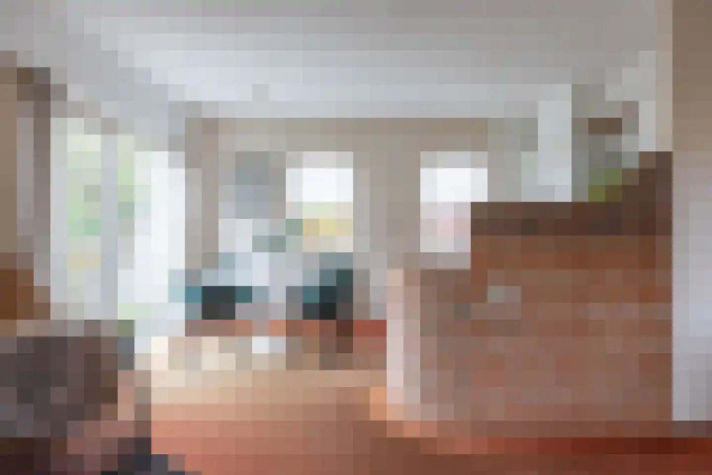 Holmsterheerd 42 Groningen thumbnail 14