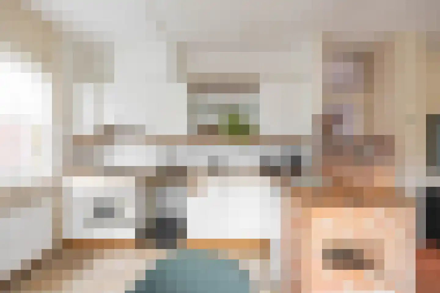 Holmsterheerd 42 Groningen thumbnail 15